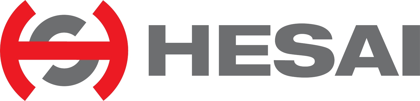 Hesai