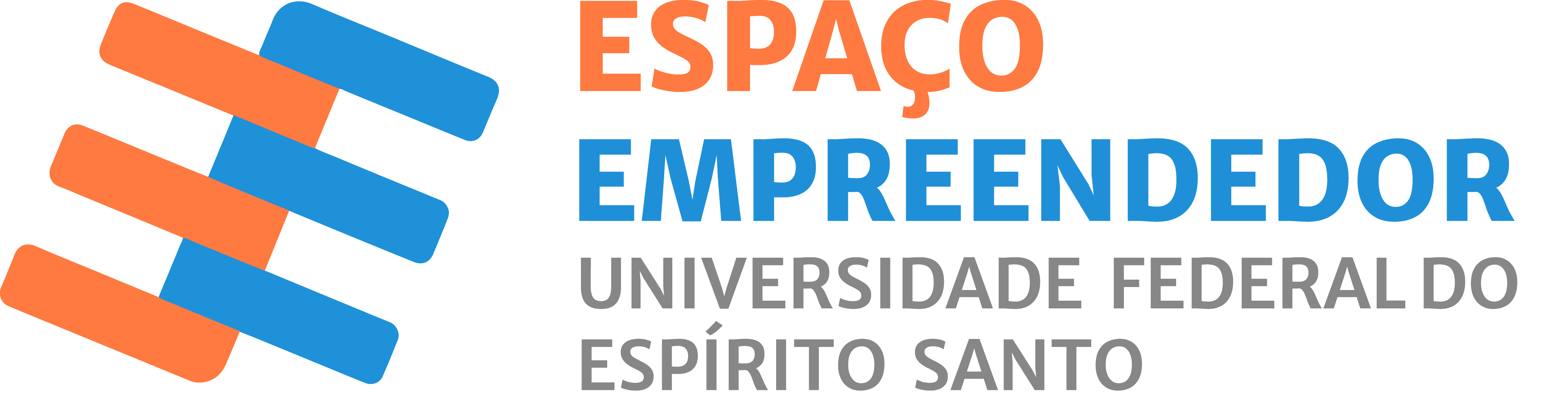 Espaço Empreendedor UFES