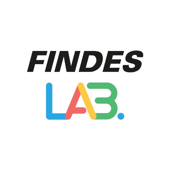 FINDES LAB