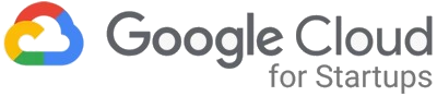 Google Cloud for Startups