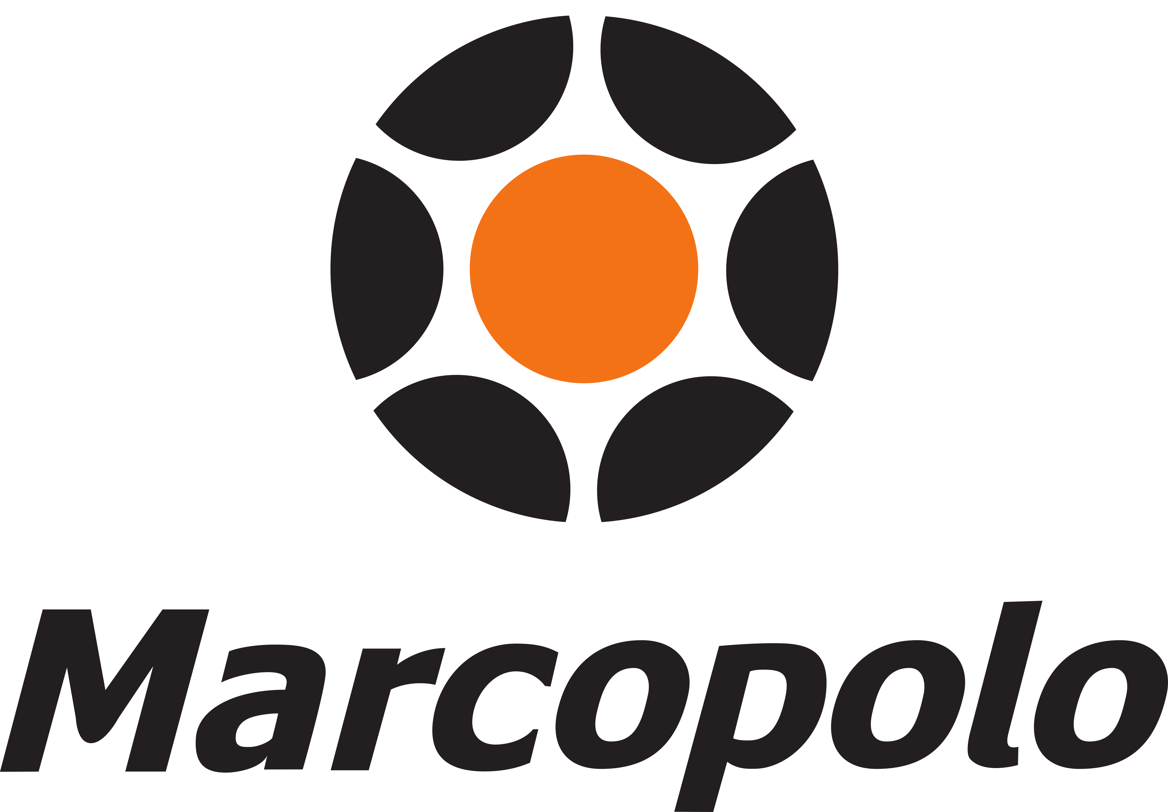 Marcopolo