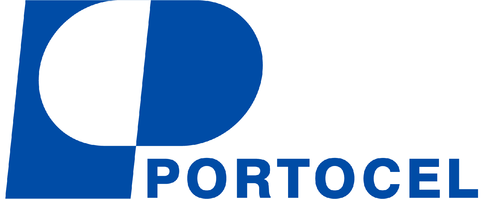 Portocel