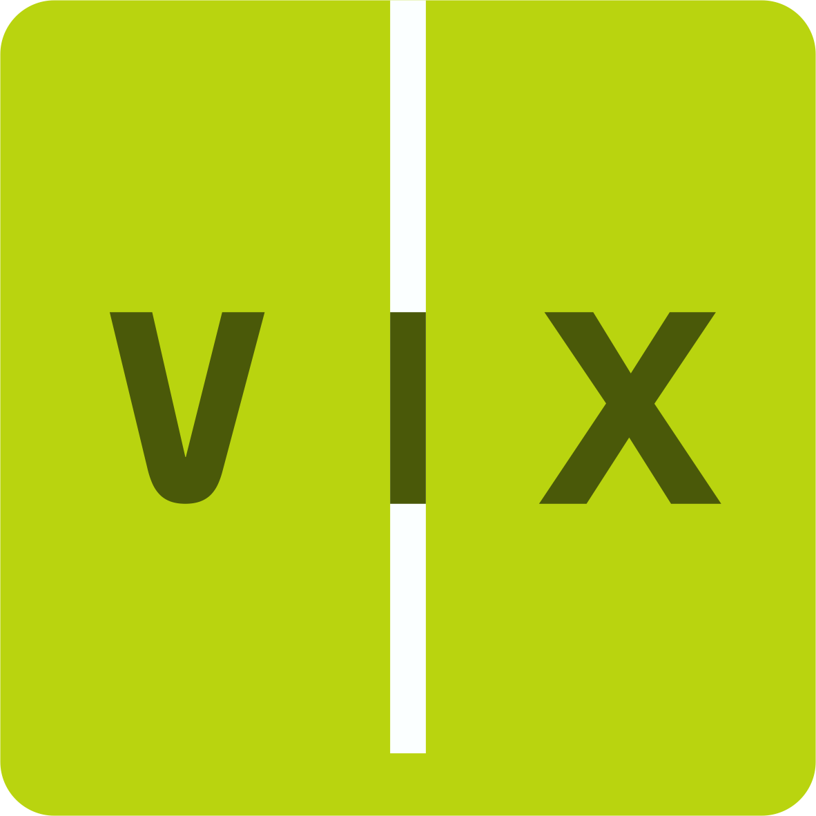 VIX