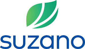 Suzano