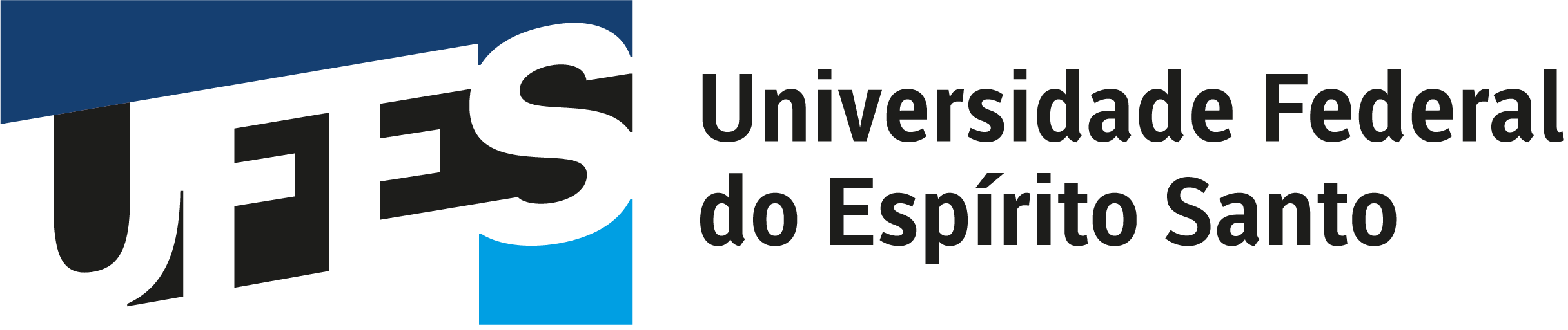 UFES