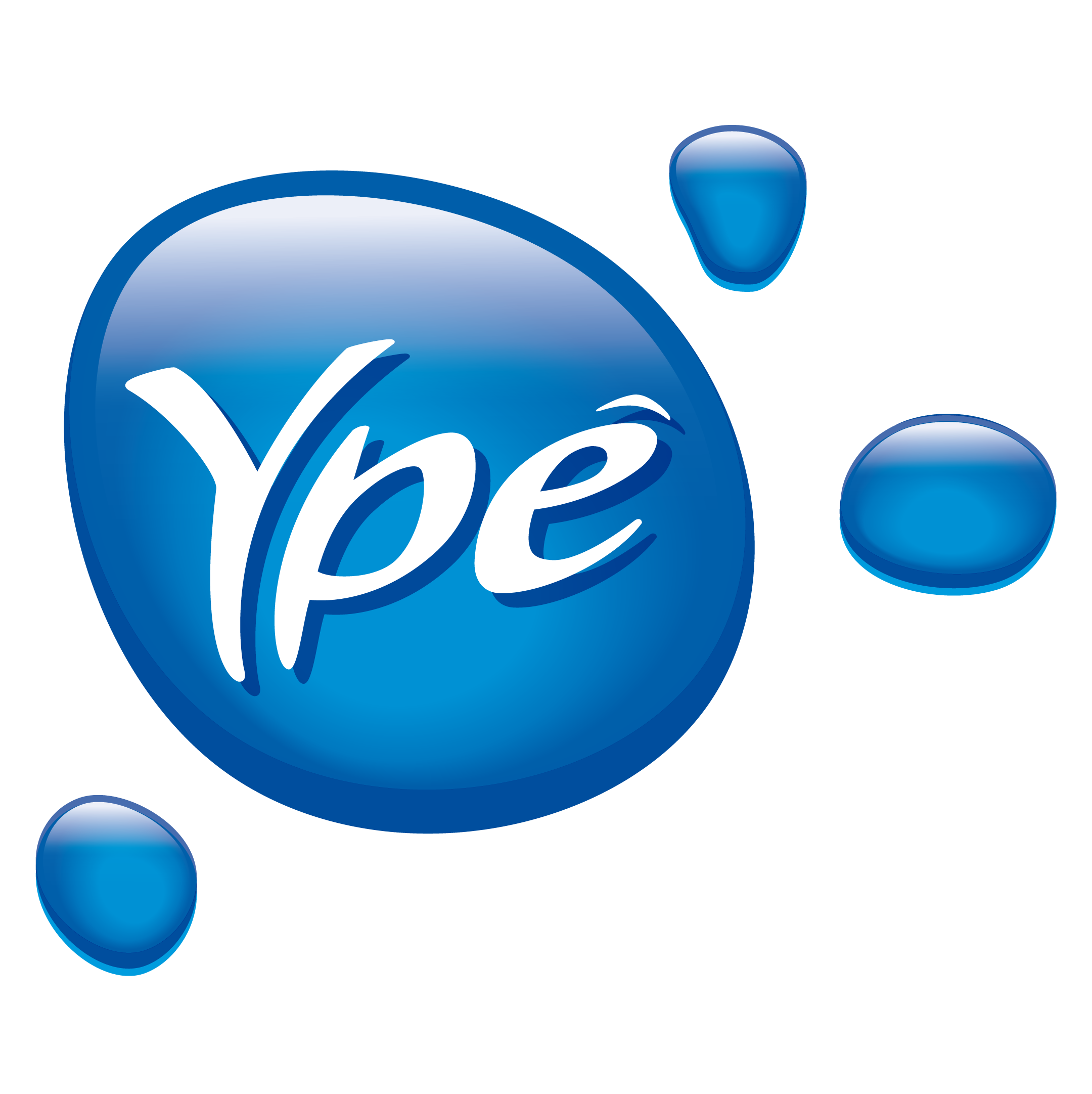 Ype